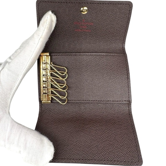 Sold - Picture 6 of 7